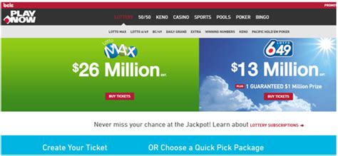 lotto max online alberta|purchase lotto max online alberta.